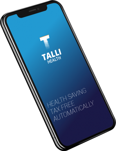 Talli-iPhone-Full-Angle-Home